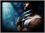 Hugh Jackman, X-Men, Wolverine